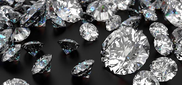 SAPPHY® DIAMOND SHINE SAPPHY® DIAMOND SHINE